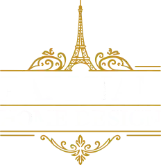 Parisian Home Design